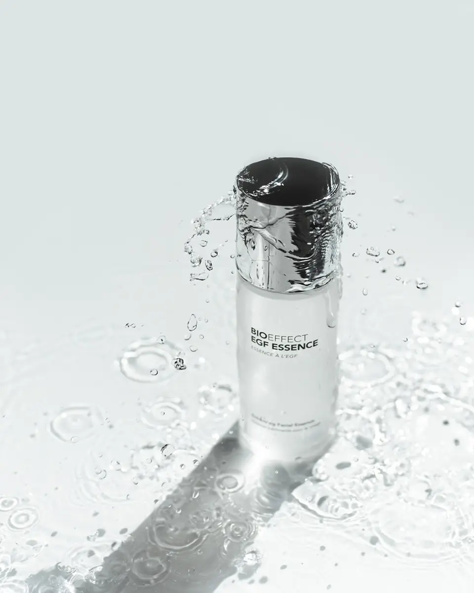 Bioeffect EGF Essence, 3.38 oz. | Thumbnail 3 Bioeffect EGF Essence, 3.38 oz. | Thumbnail 3