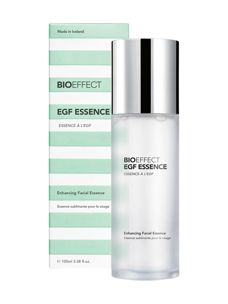Bioeffect EGF Essence, 3.38 oz.