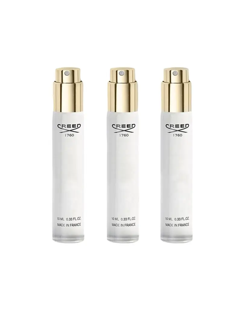 CREED Aventus For Her Atomizer Refill Set, 3 x 10 mL