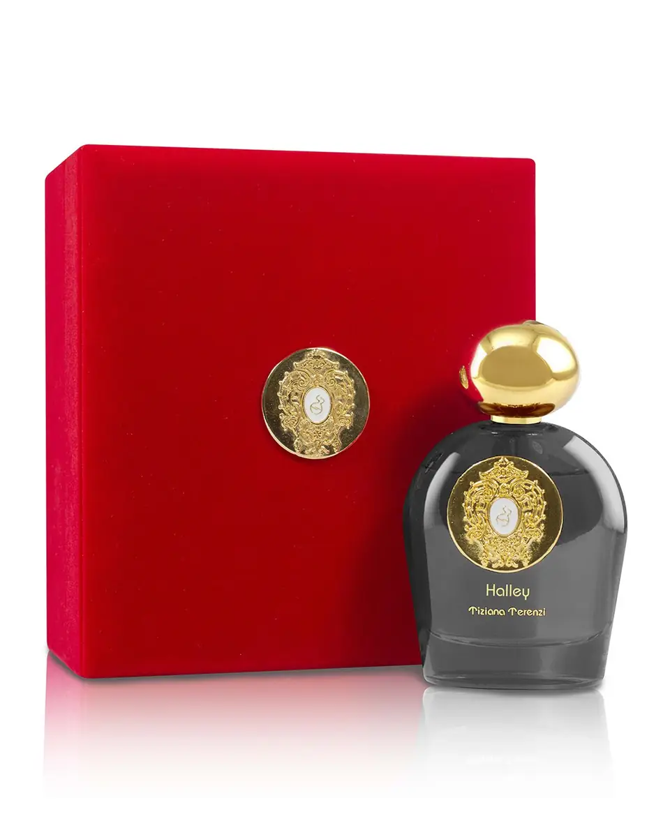 Tiziana Terenzi Halley Comet Extrait de Parfum, 3.4 oz. | Thumbnail 3 Tiziana Terenzi Halley Comet Extrait de Parfum, 3.4 oz. | Thumbnail 3
