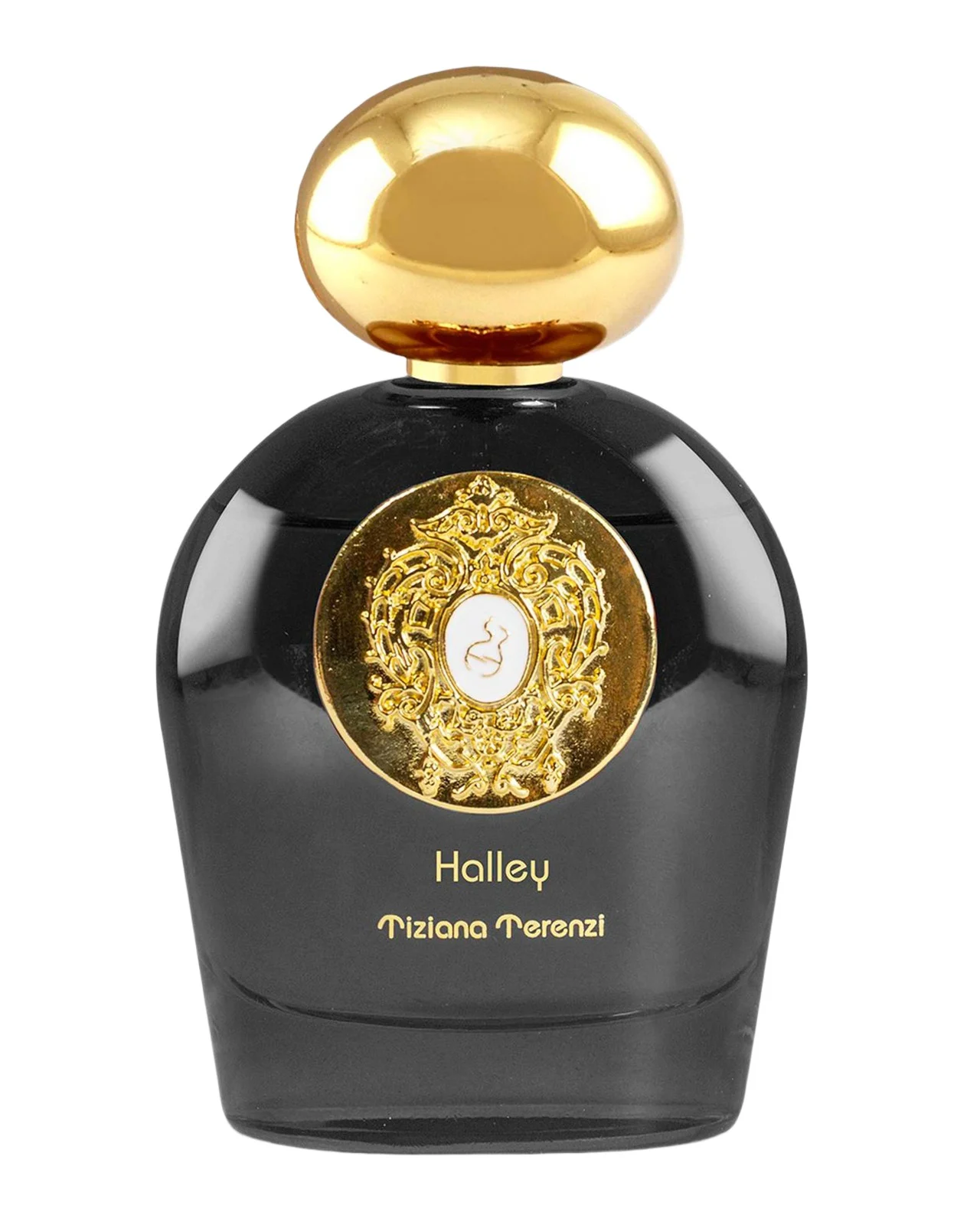 Tiziana Terenzi Halley Comet Extrait de Parfum, 3.4 oz.