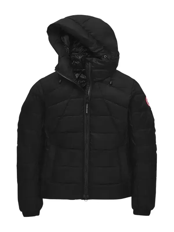 Abbott Hoody Abbott Hoody