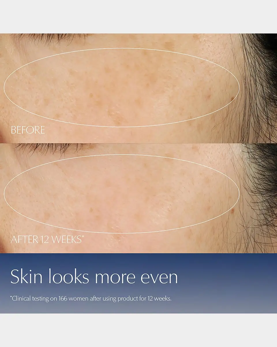 Estée Lauder Advanced Night Repair Synchronized Multi-Recovery Complex Serum with Hyaluronic Acid & Peptides | Thumbnail 6 Estée Lauder Advanced Night Repair Synchronized Multi-Recovery Complex Serum with Hyaluronic Acid & Peptides | Thumbnail 6