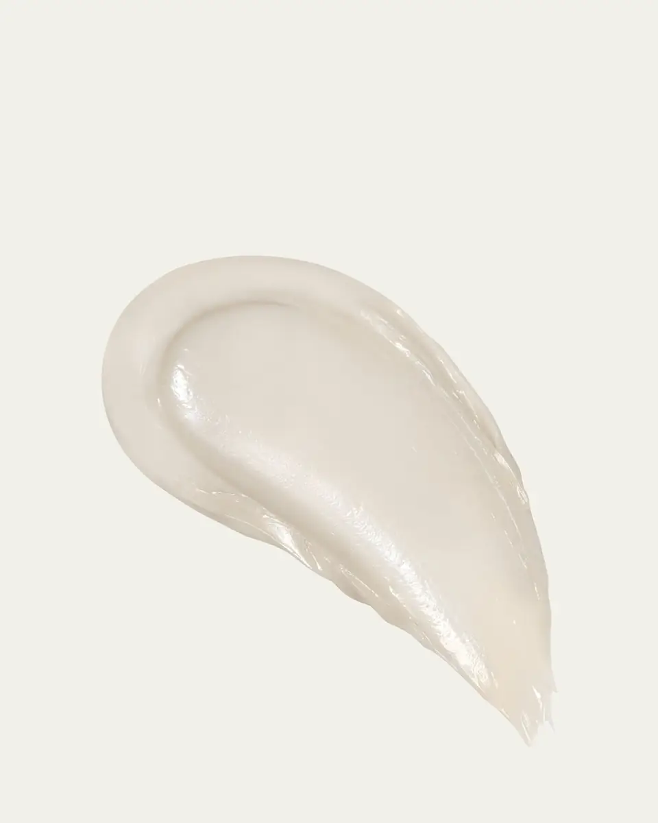 Furtuna Skin Eye Revitalizing Cream, 0.5 oz. | Thumbnail 2 Furtuna Skin Eye Revitalizing Cream, 0.5 oz. | Thumbnail 2