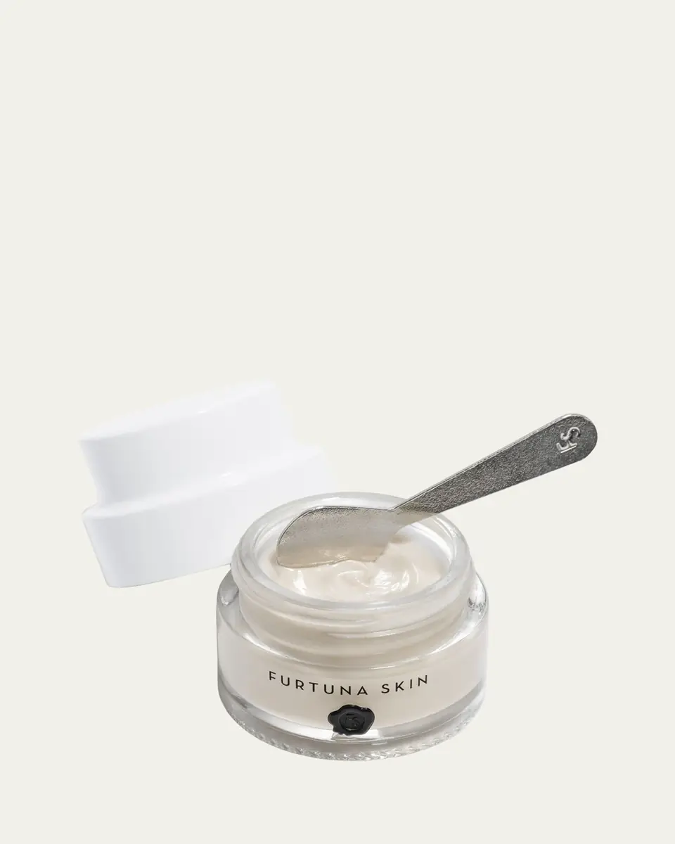 Furtuna Skin Eye Revitalizing Cream, 0.5 oz. | Thumbnail 3 Furtuna Skin Eye Revitalizing Cream, 0.5 oz. | Thumbnail 3