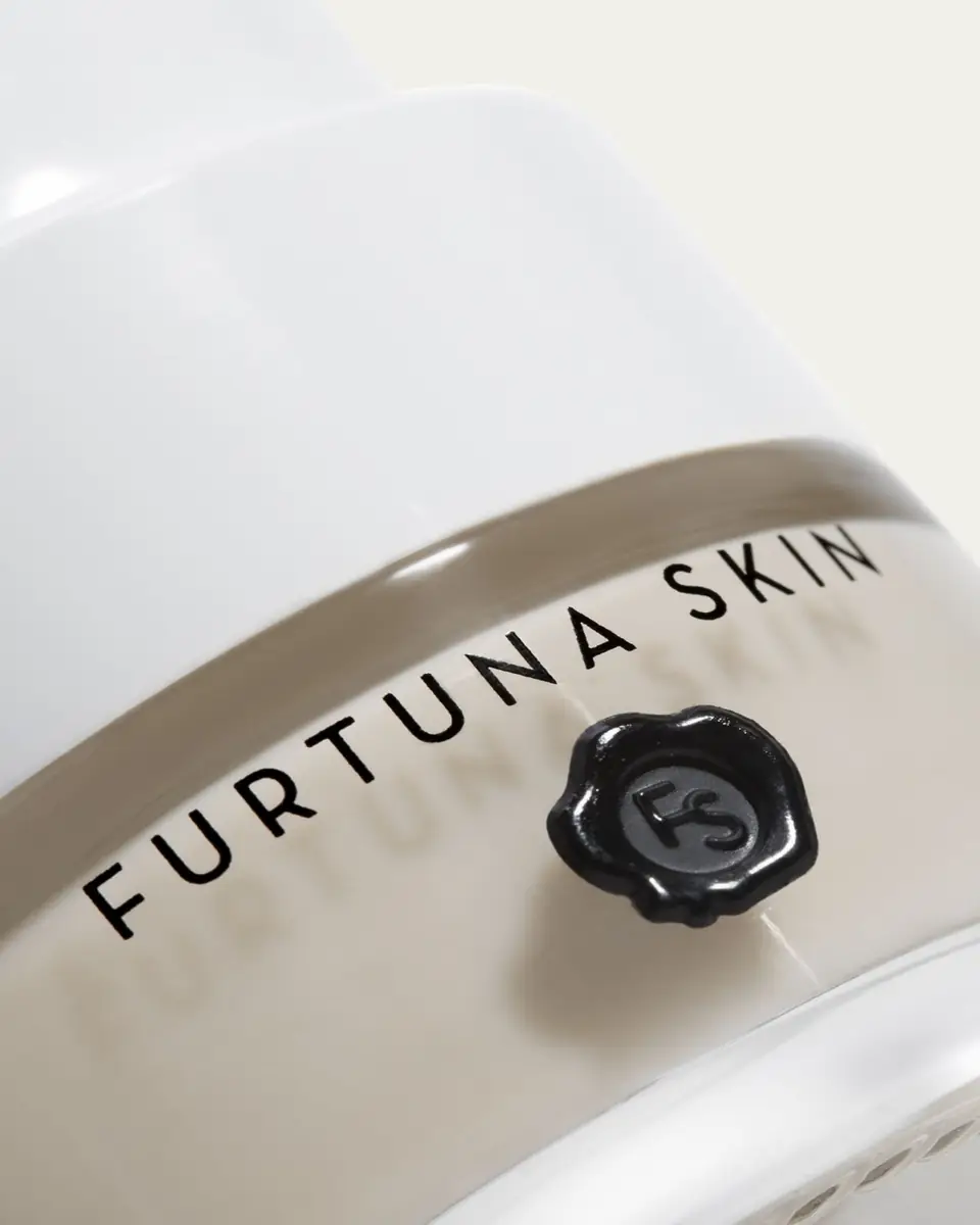 Furtuna Skin Eye Revitalizing Cream, 0.5 oz. | Thumbnail 4 Furtuna Skin Eye Revitalizing Cream, 0.5 oz. | Thumbnail 4