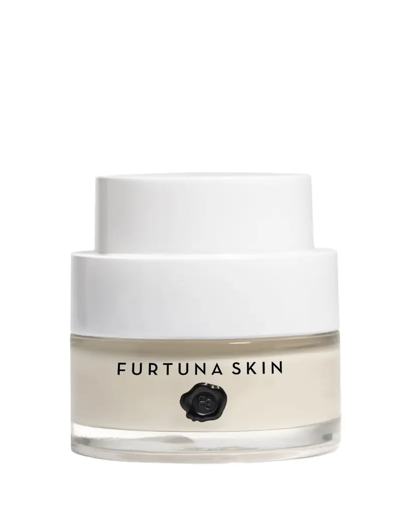 Furtuna Skin Eye Revitalizing Cream, 0.5 oz.