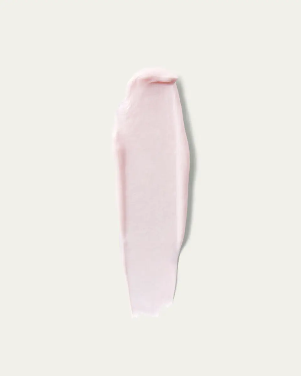 La Prairie Foam Cleanser, 4.0 oz. | Thumbnail 2 La Prairie Foam Cleanser, 4.0 oz. | Thumbnail 2