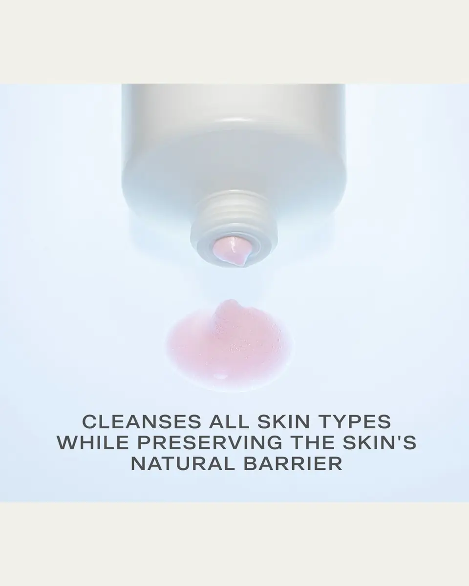 La Prairie Foam Cleanser, 4.0 oz. | Thumbnail 3 La Prairie Foam Cleanser, 4.0 oz. | Thumbnail 3