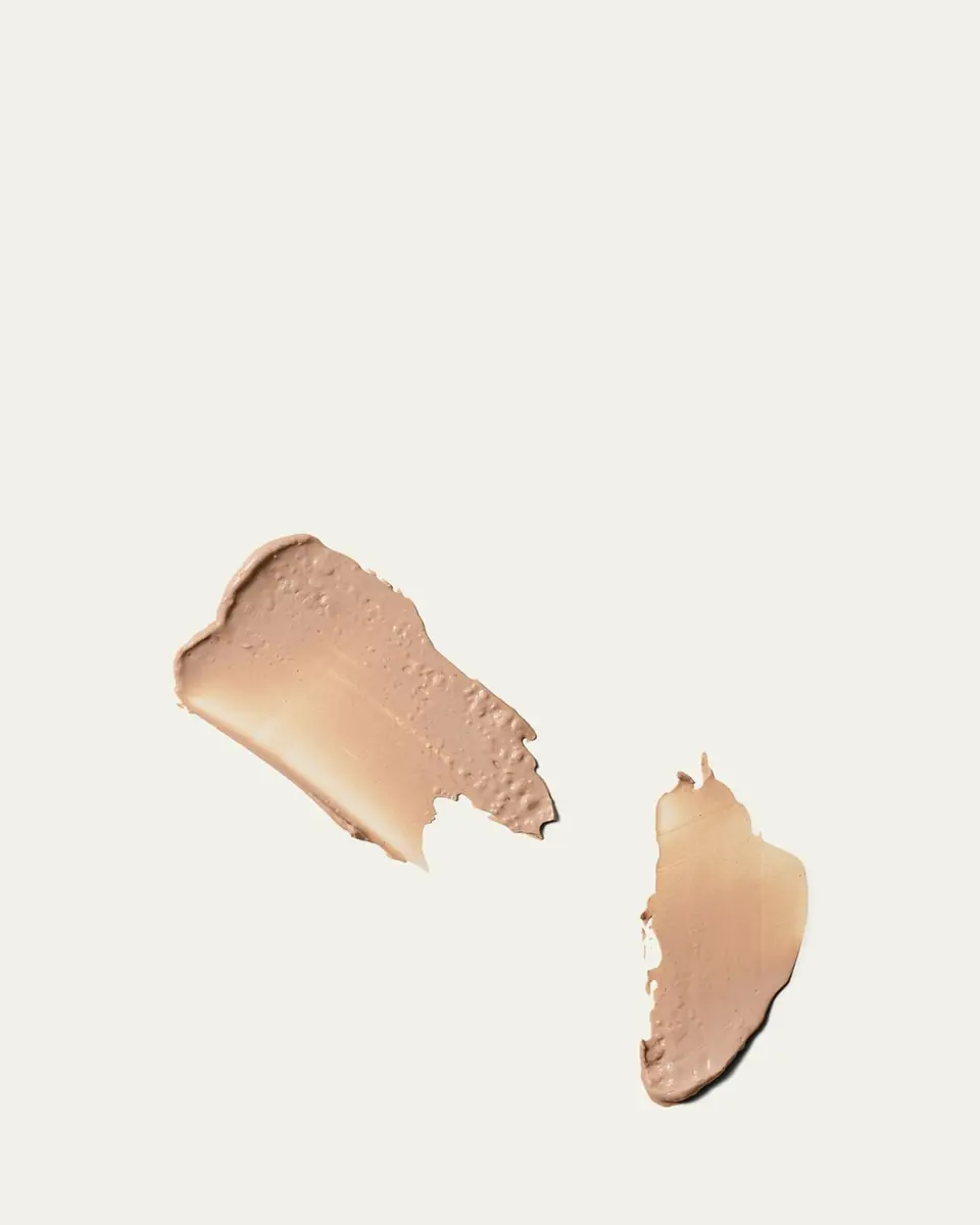 Aesop 2 oz. Chamomile Masque | Thumbnail 2 Aesop 2 oz. Chamomile Masque | Thumbnail 2
