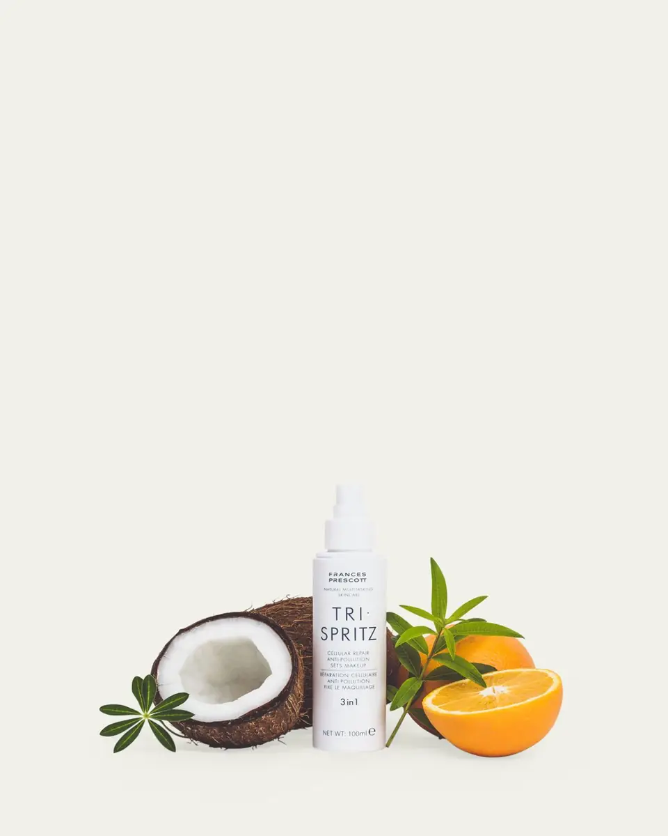Formulae Prescott 3.4 oz. Tri-Spritz | Thumbnail 2