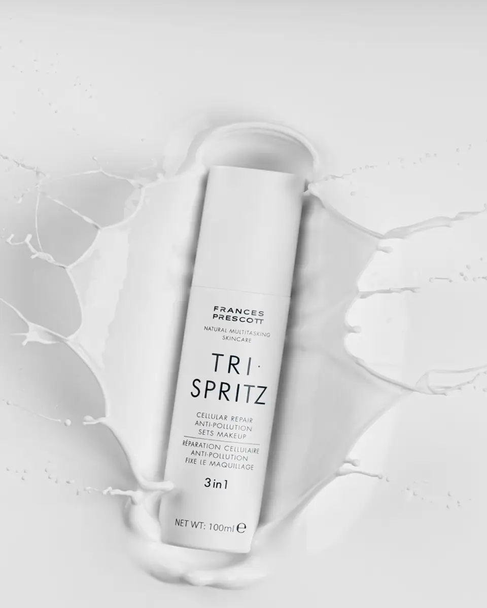 Formulae Prescott 3.4 oz. Tri-Spritz | Thumbnail 3