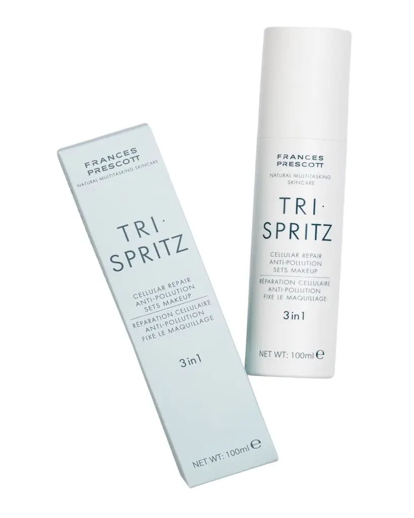 Formulae Prescott 3.4 oz. Tri-Spritz | Image 1 Formulae Prescott 3.4 oz. Tri-Spritz | Image 1