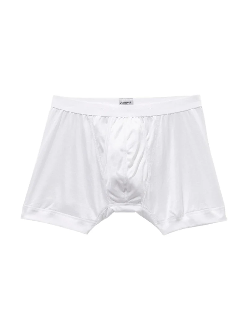 Men's Royal Classic Boxer Briefs