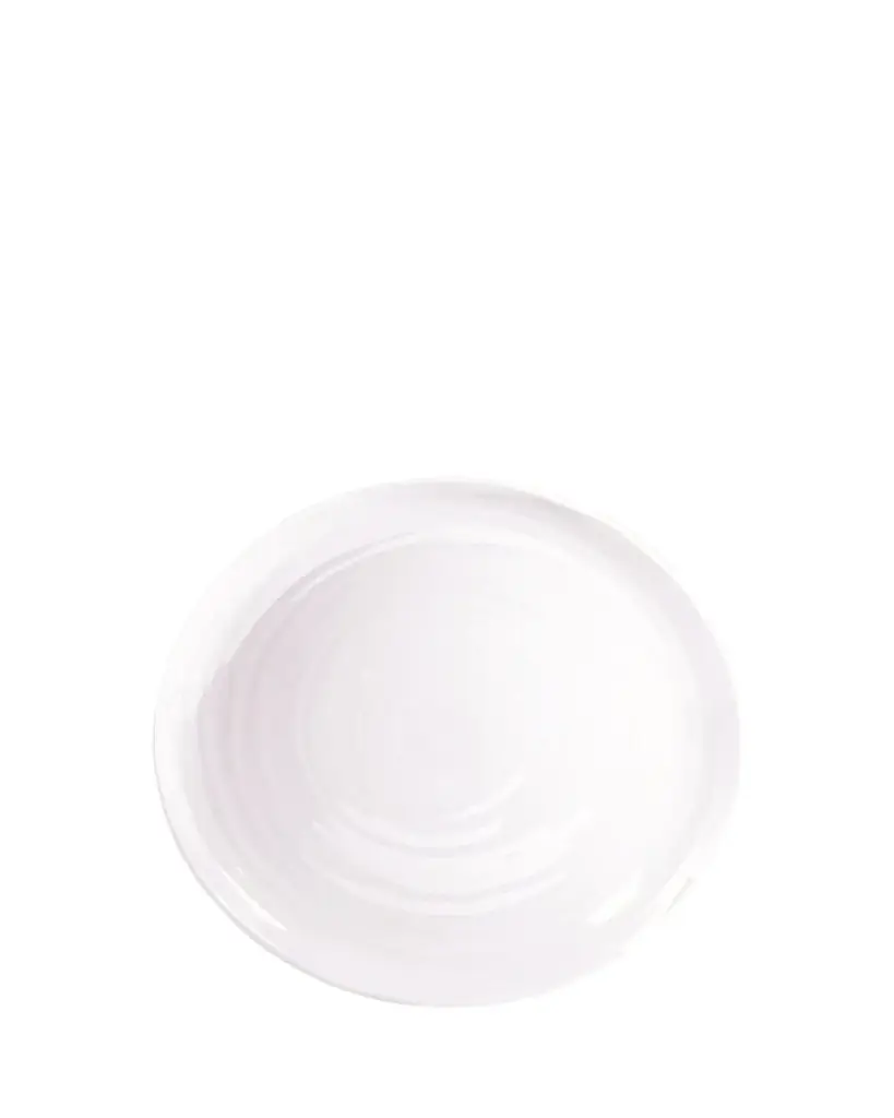 Bernardaud Origine Dinner Plate, 10.6"