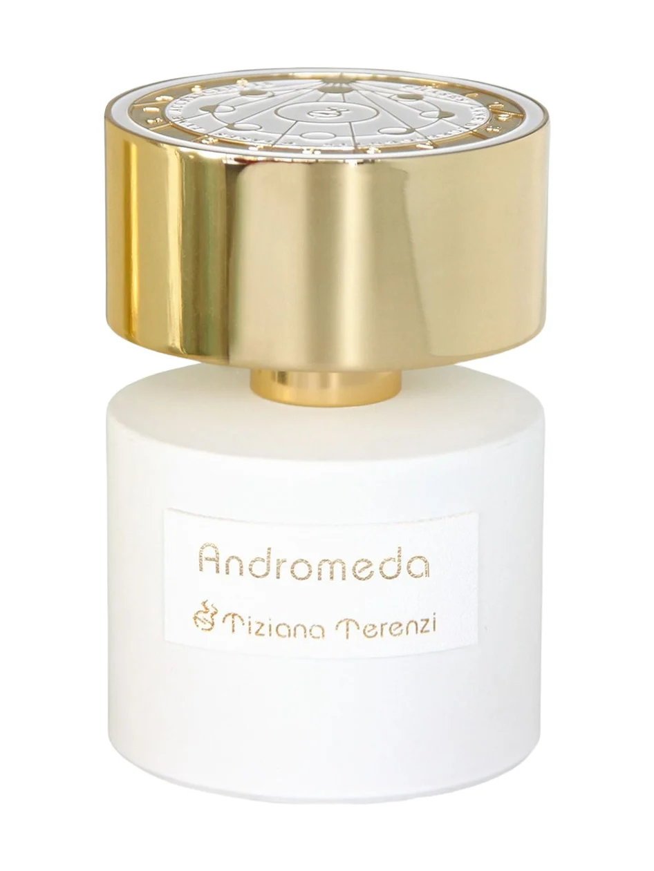 Tiziana Terenzi Andromeda Extrait de Parfum, 3.4 oz.