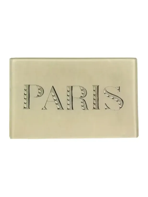 John Derian Paris Tiny Decorative Tray