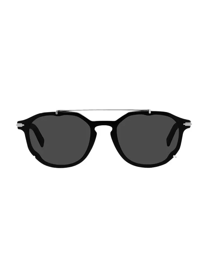 DiorBlackSuit RI Sunglasses