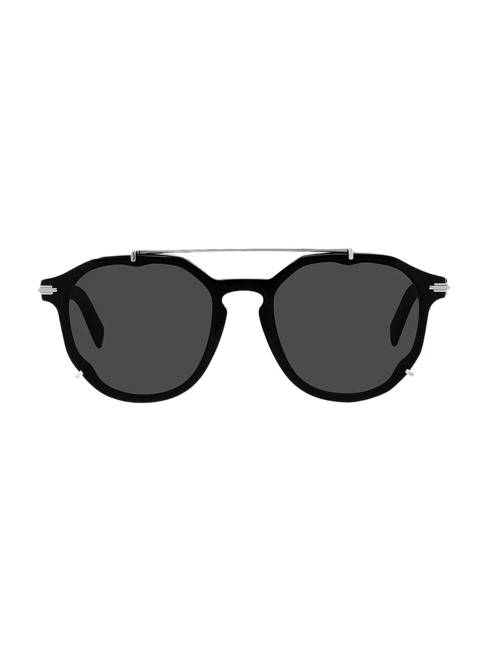 DiorBlackSuit RI Sunglasses DiorBlackSuit RI Sunglasses