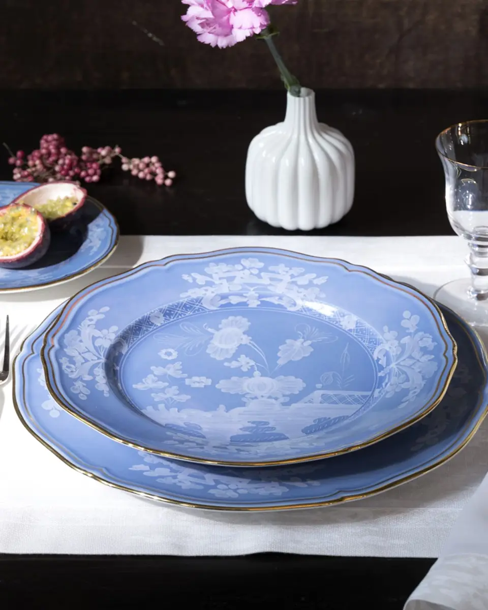 GINORI 1735 Oriente Italiano Rim | Thumbnail 2