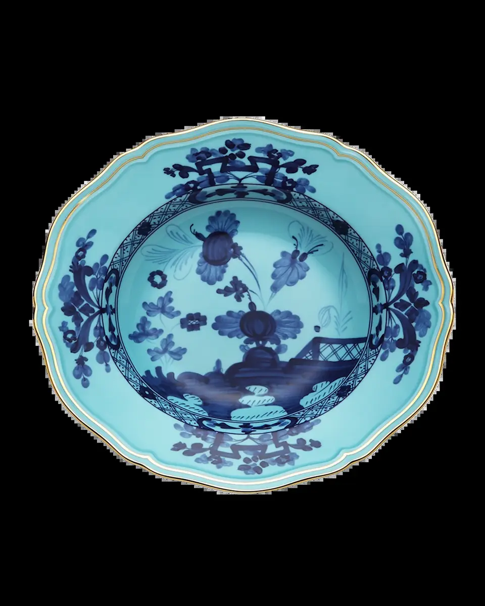 GINORI 1735 Oriente Italiano Rim | Thumbnail 2