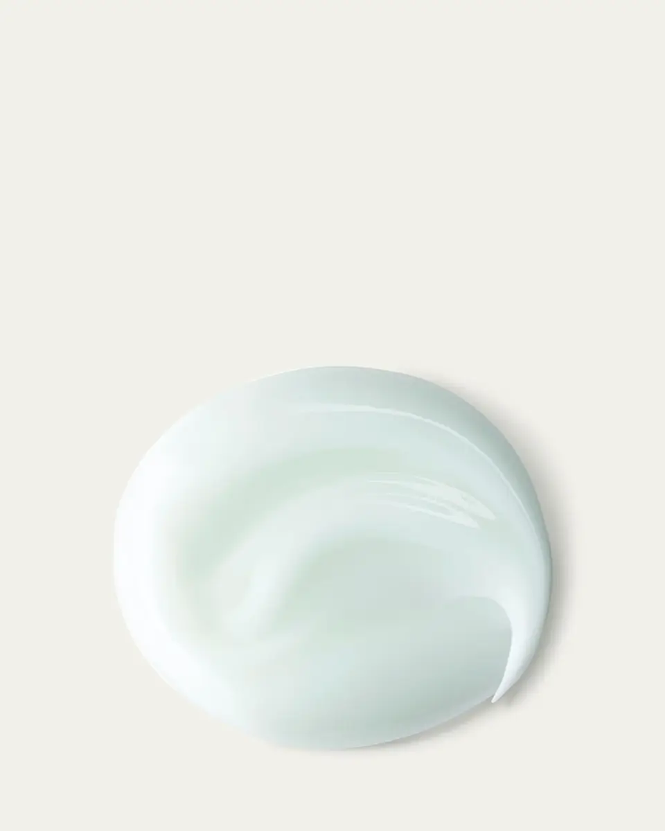 RéVive Sensitif Repairing Night Cream Recovery for Sensitive Skin | Thumbnail 2 RéVive Sensitif Repairing Night Cream Recovery for Sensitive Skin | Thumbnail 2