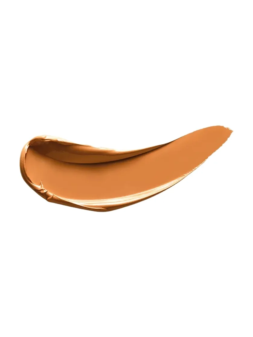 KEVYN AUCOIN The Sensual Skin Enhancer