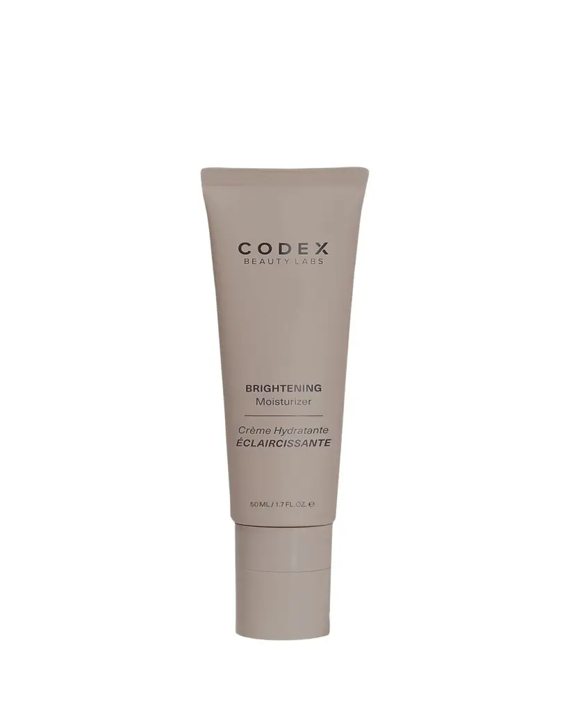 Codex Labs Antu Brightening Moisturizer, 1.7 oz./ 50 mL | Image 1 Codex Labs Antu Brightening Moisturizer, 1.7 oz./ 50 mL | Image 1