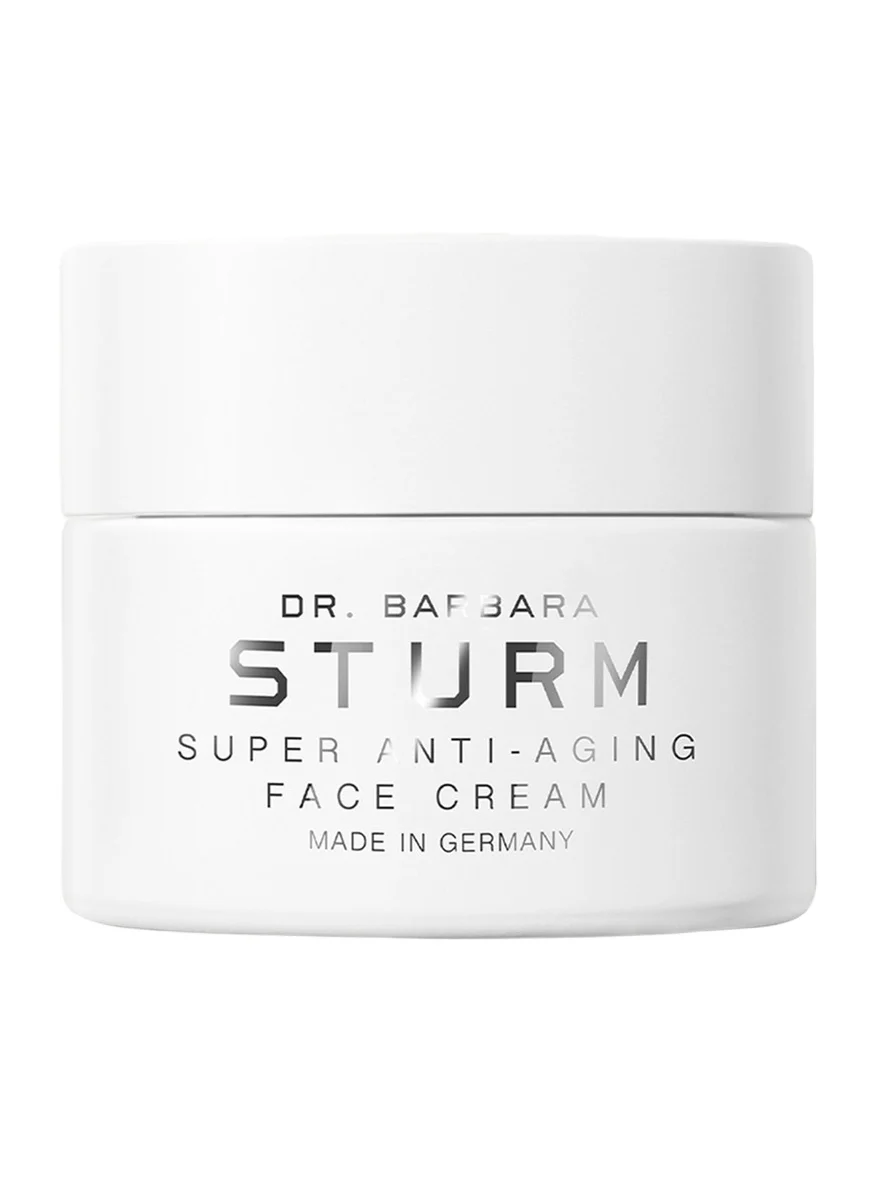 Dr. Barbara Sturm Super Anti-Aging Face Cream