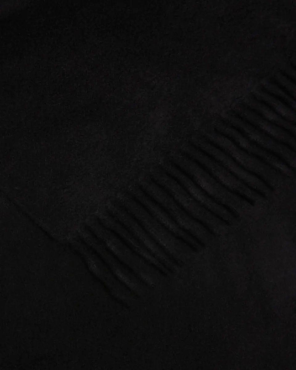 Begg x Co Men's Cashmere Scarf | Thumbnail 4