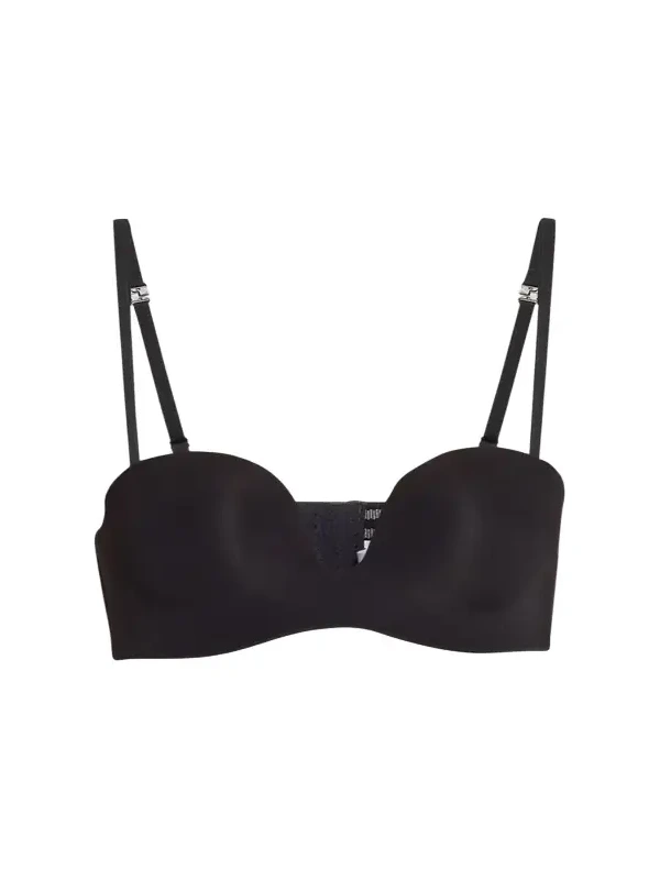 Essentiel Multi-Position Strapless Bra