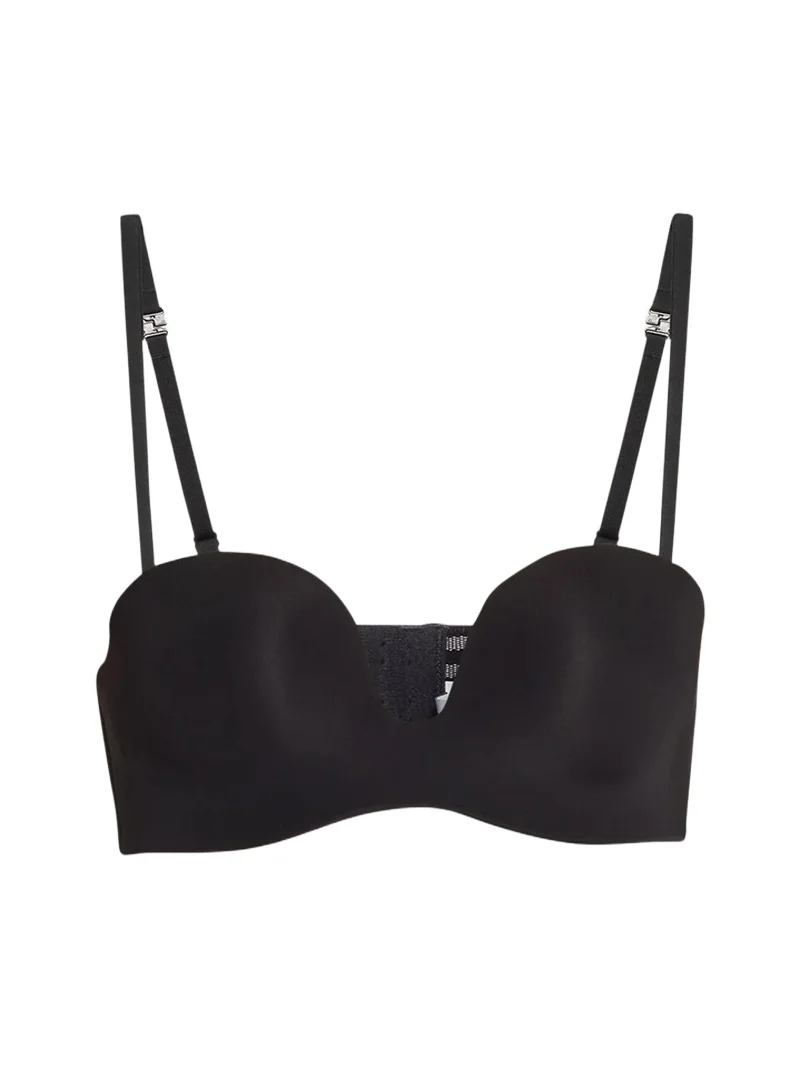 Essentiel Multi-Position Strapless Bra Essentiel Multi-Position Strapless Bra