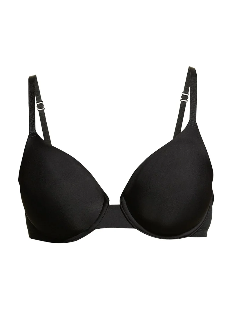 Essentiel Multi-Position Molded Bra Essentiel Multi-Position Molded Bra