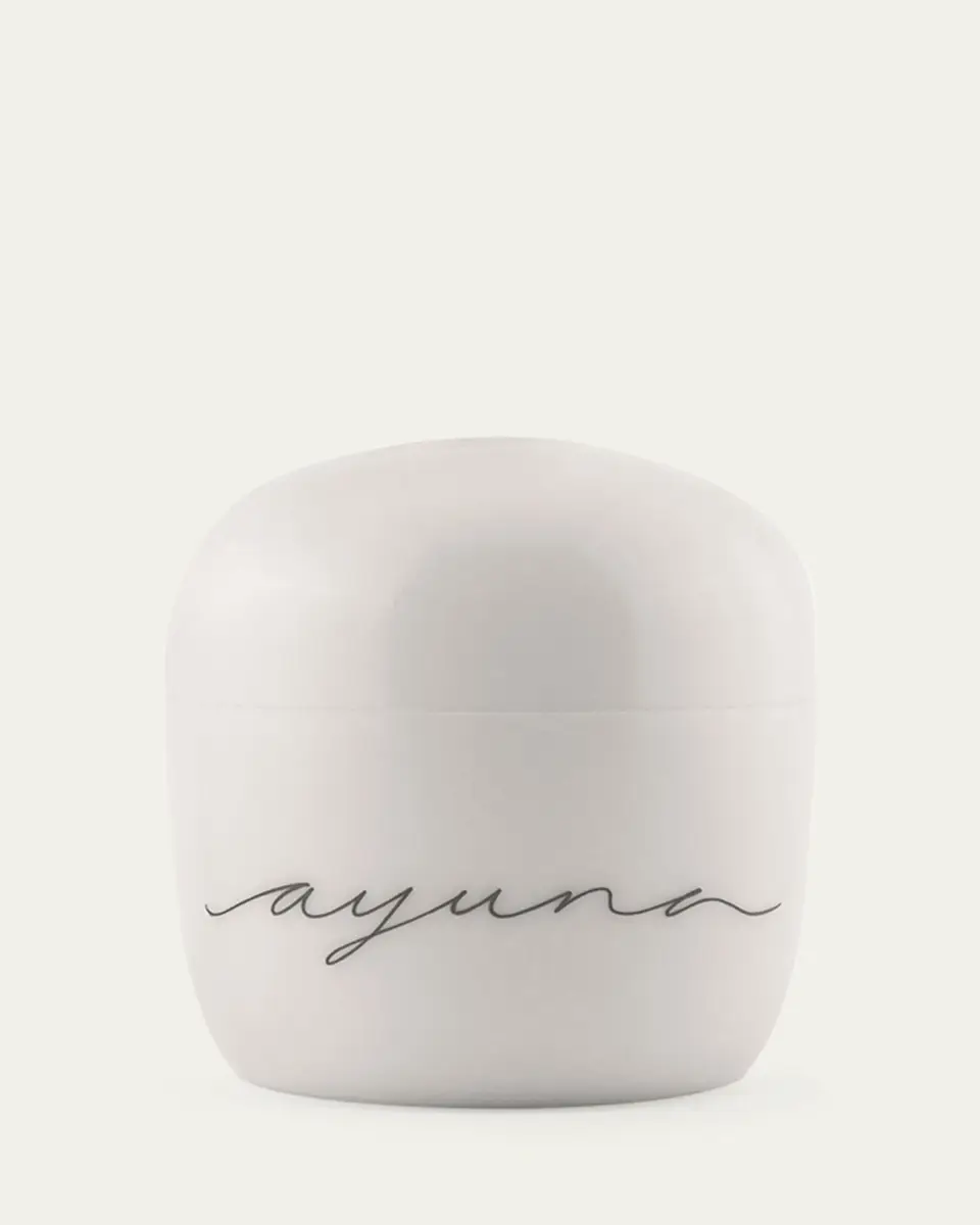 Ayuna 2.7 oz. Essence | Thumbnail 2 Ayuna 2.7 oz. Essence | Thumbnail 2