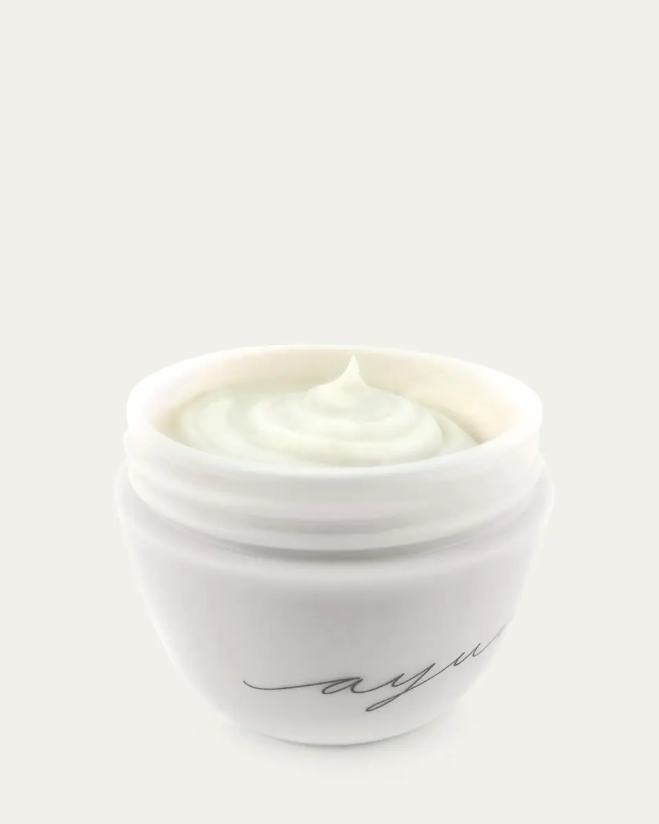 Ayuna 2.7 oz. Essence | Thumbnail 3 Ayuna 2.7 oz. Essence | Thumbnail 3