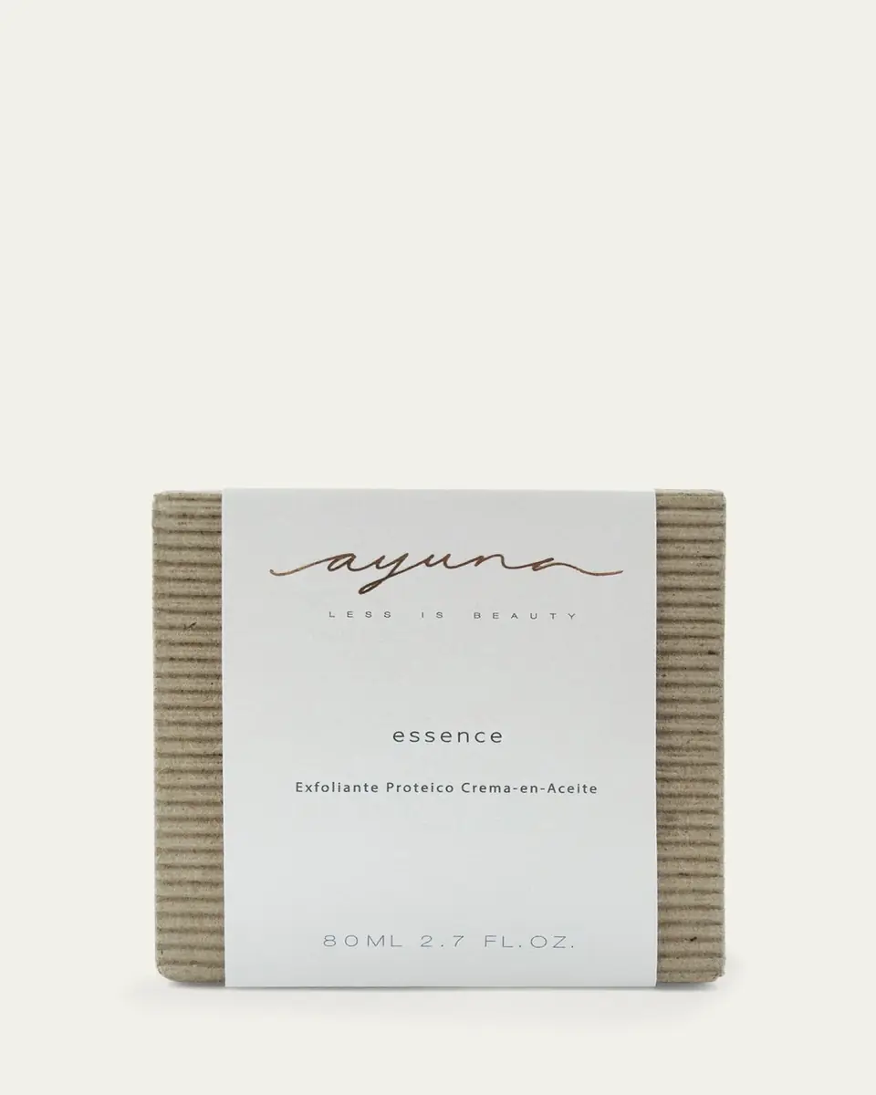 Ayuna 2.7 oz. Essence | Thumbnail 4 Ayuna 2.7 oz. Essence | Thumbnail 4