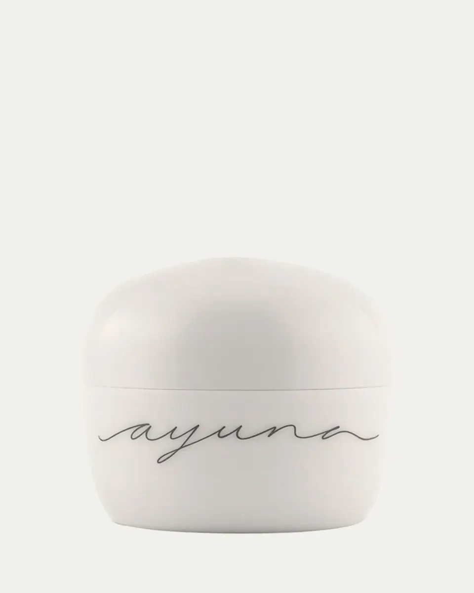 Ayuna 1.6 oz. | Thumbnail 2 Ayuna 1.6 oz. | Thumbnail 2