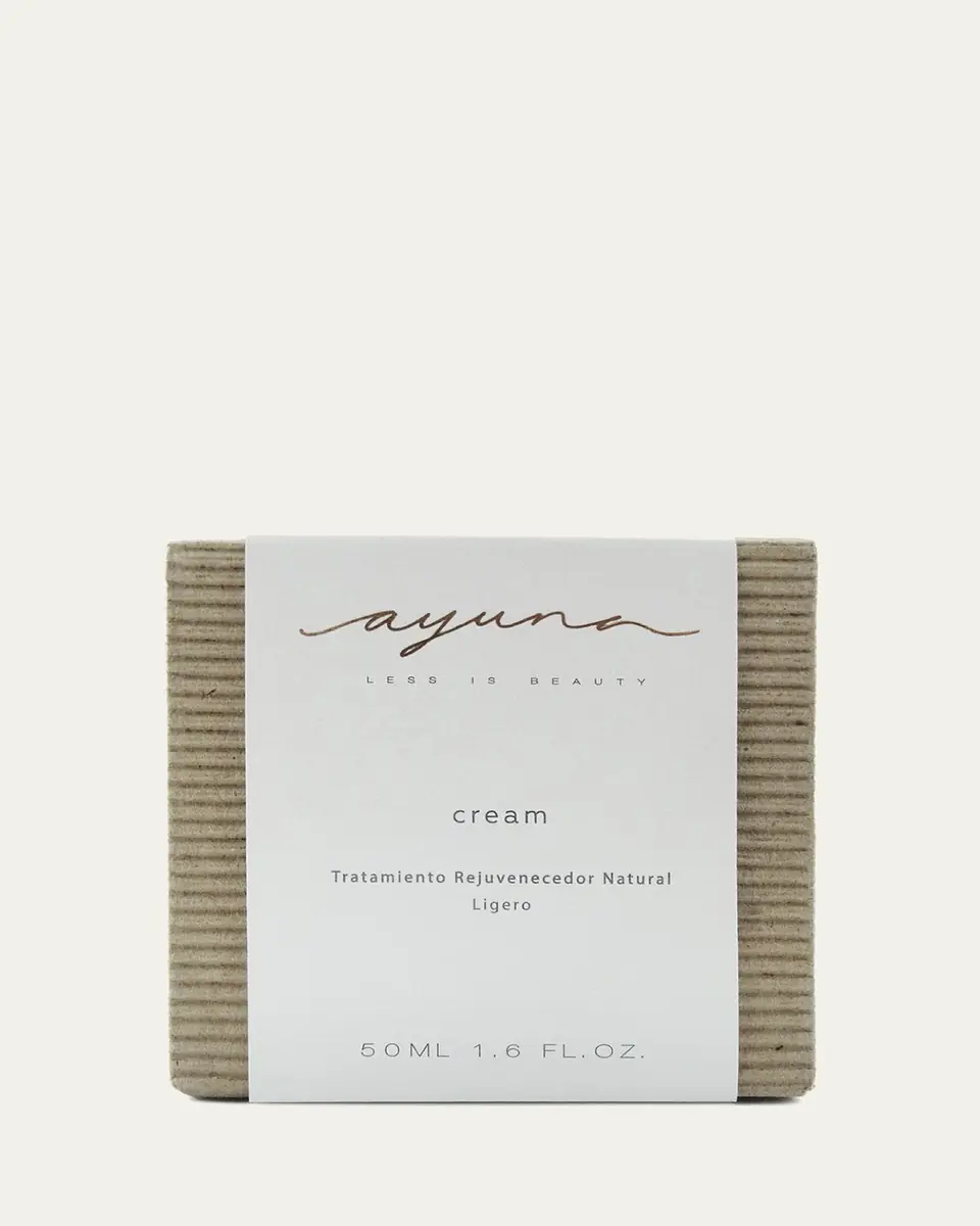 Ayuna 1.6 oz. | Thumbnail 3 Ayuna 1.6 oz. | Thumbnail 3