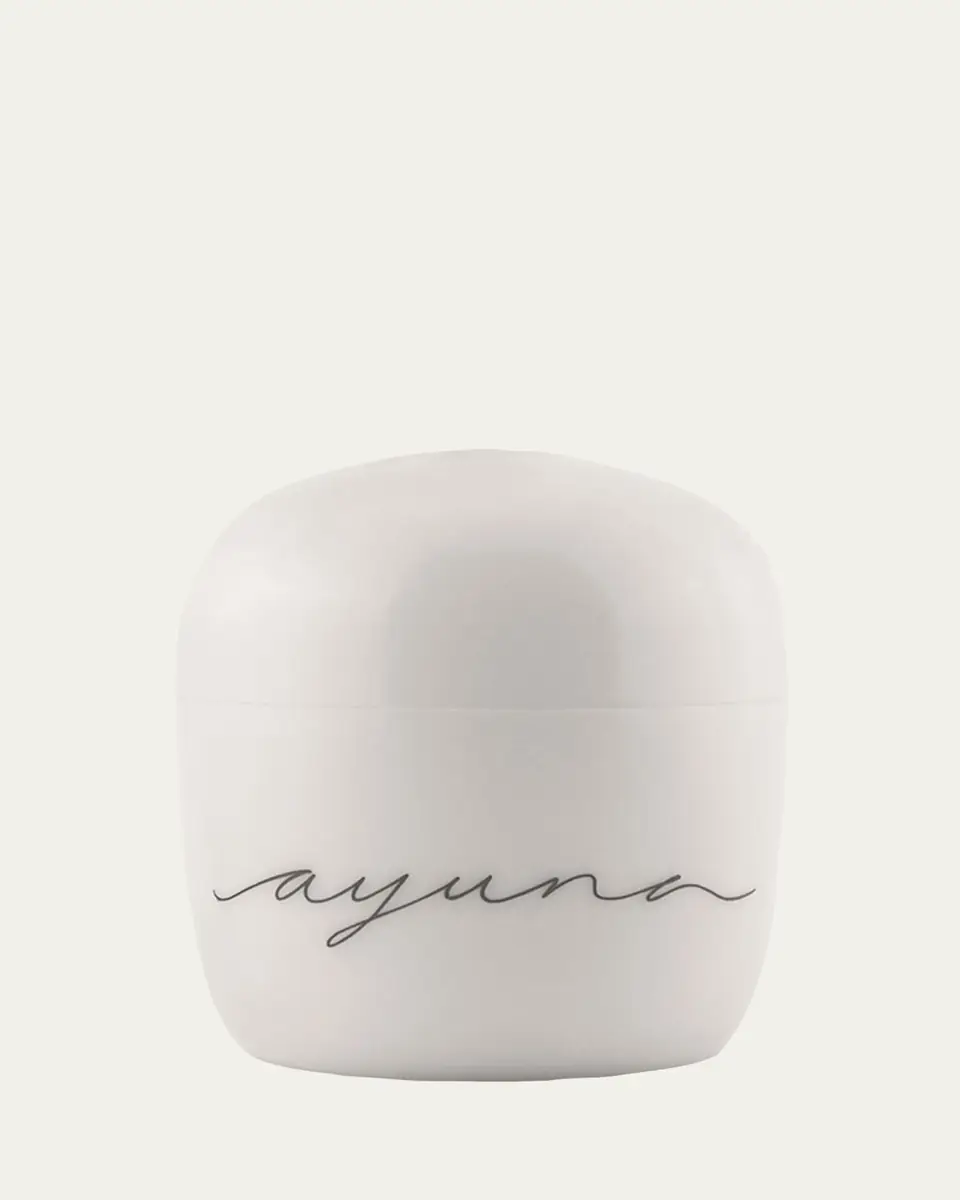Ayuna 2.7 oz. Balm | Thumbnail 2