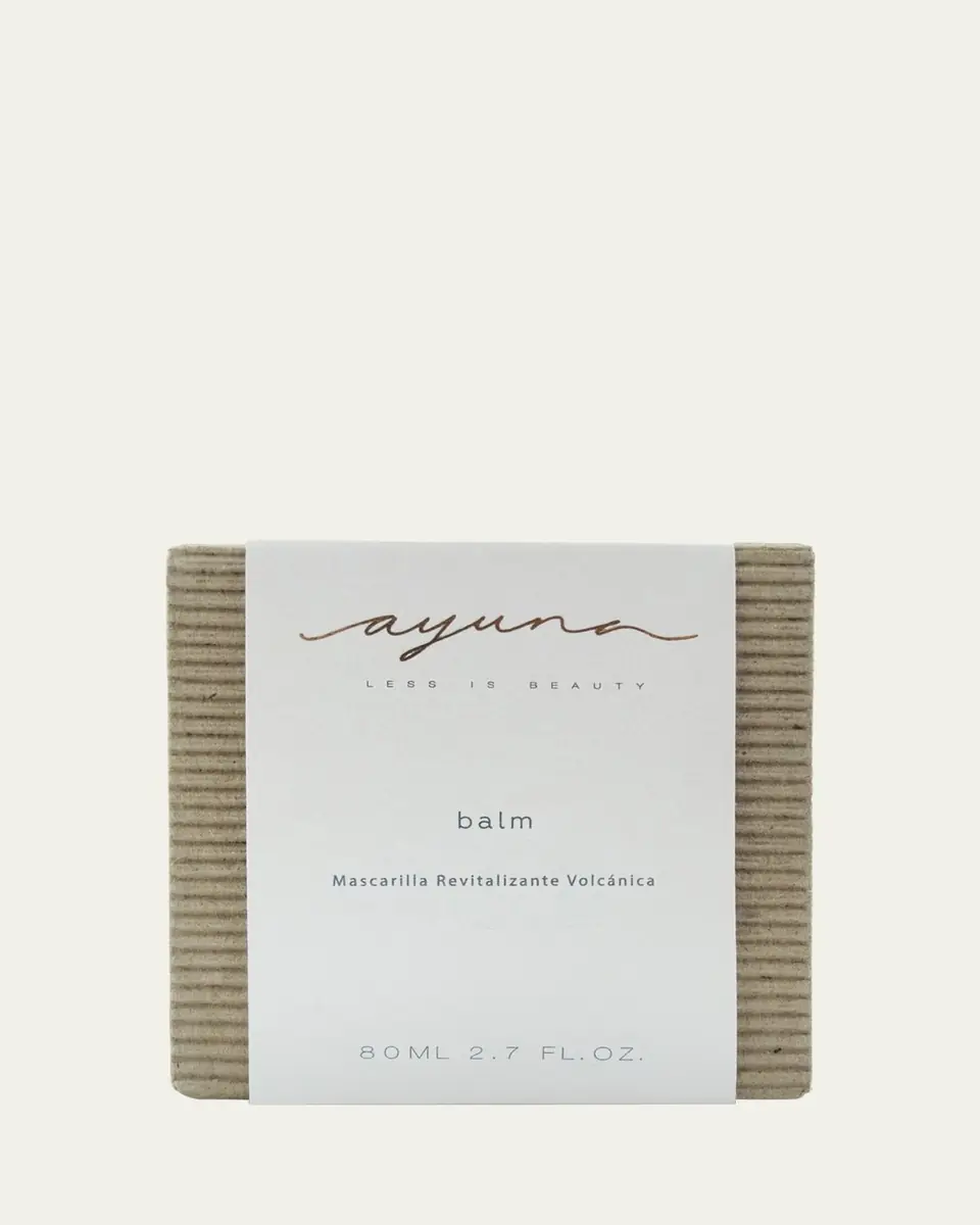 Ayuna 2.7 oz. Balm | Thumbnail 3