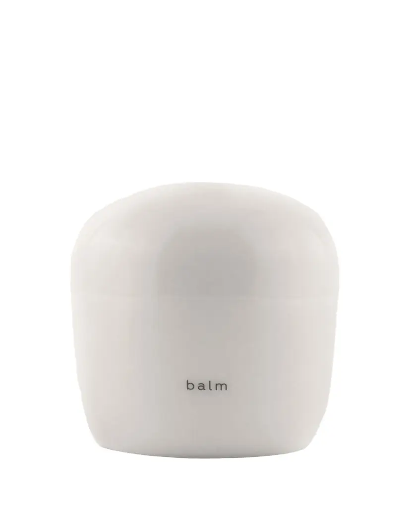 Ayuna 2.7 oz. Balm