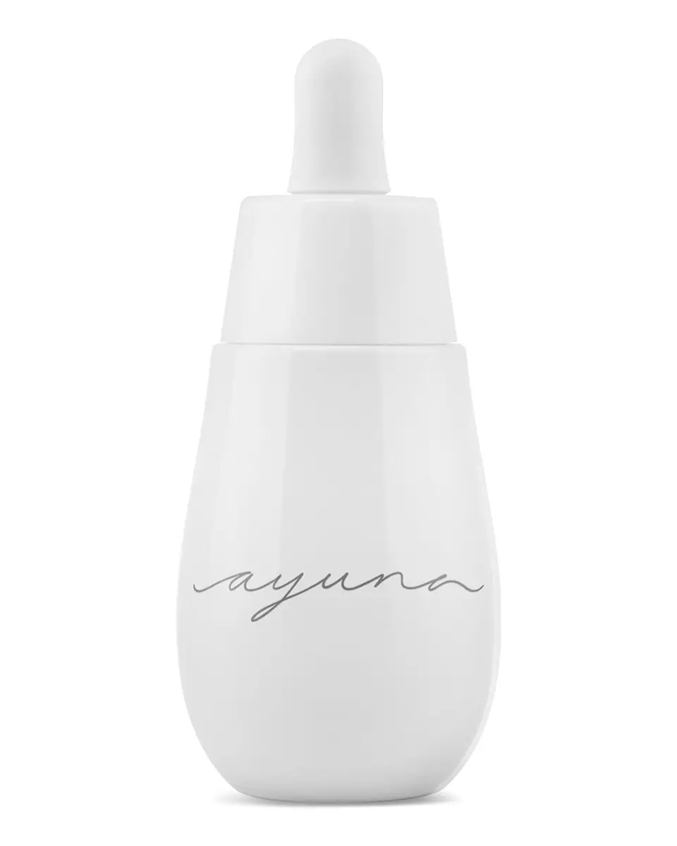 Ayuna 1 oz. Cellular Oil | Thumbnail 2