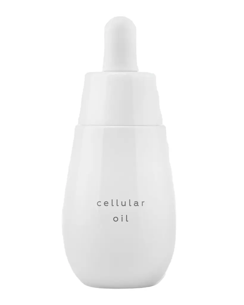 Ayuna 1 oz. Cellular Oil