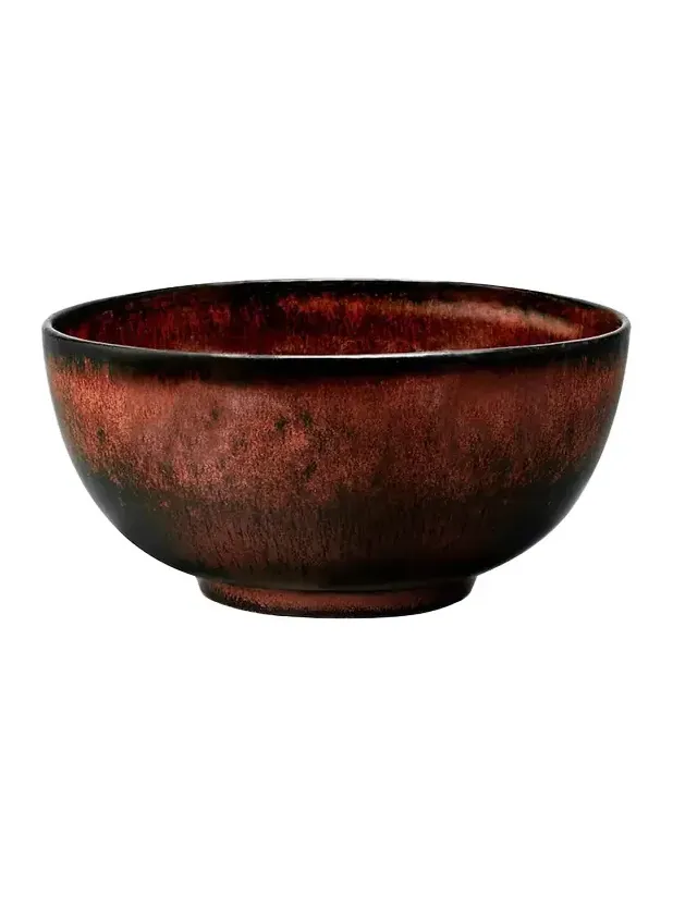 L'Objet Terra Cereal Bowl
