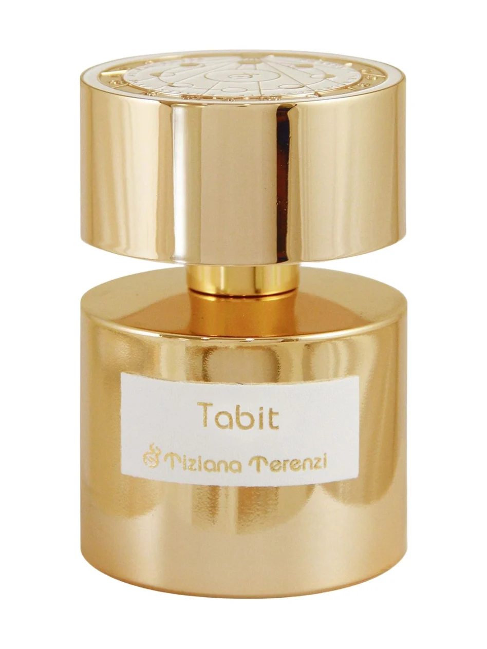 Tiziana Terenzi Tabit Extrait de Parfum, 3.4 oz.