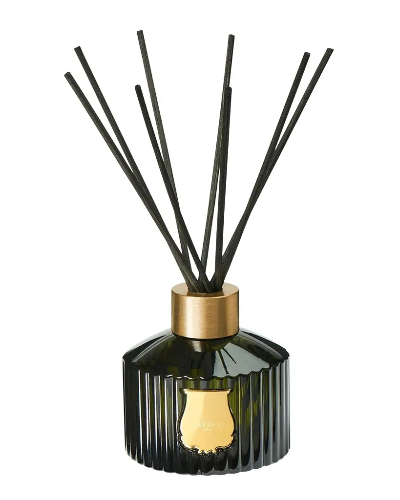 TRUDON Abd El Kader Le Diffuseur - Moroccan Mint Tea, 11.8 oz. | Image 1 TRUDON Abd El Kader Le Diffuseur - Moroccan Mint Tea, 11.8 oz. | Image 1
