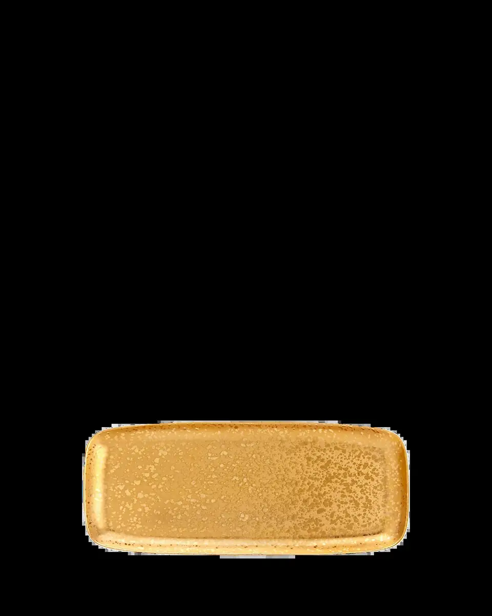 L'Objet Alchimie Medium Rectangular Platter | Thumbnail 2