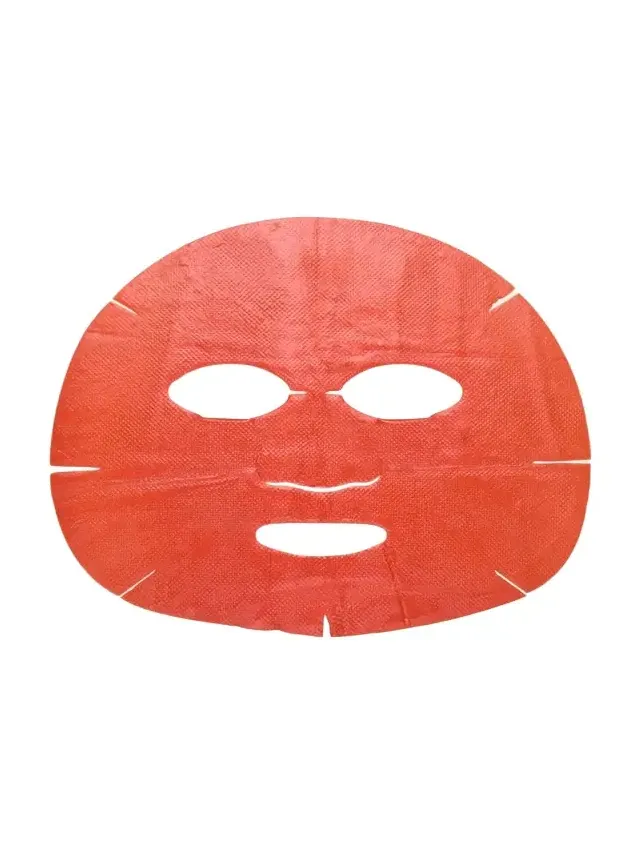 MZ Skin Vitamin-Infused Facial Treatment Mask