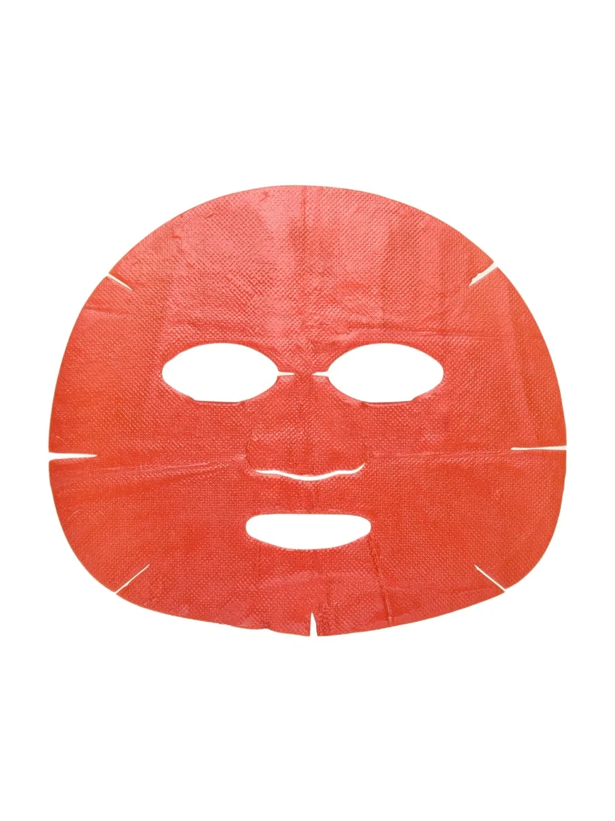 MZ Skin Vitamin-Infused Facial Treatment Mask