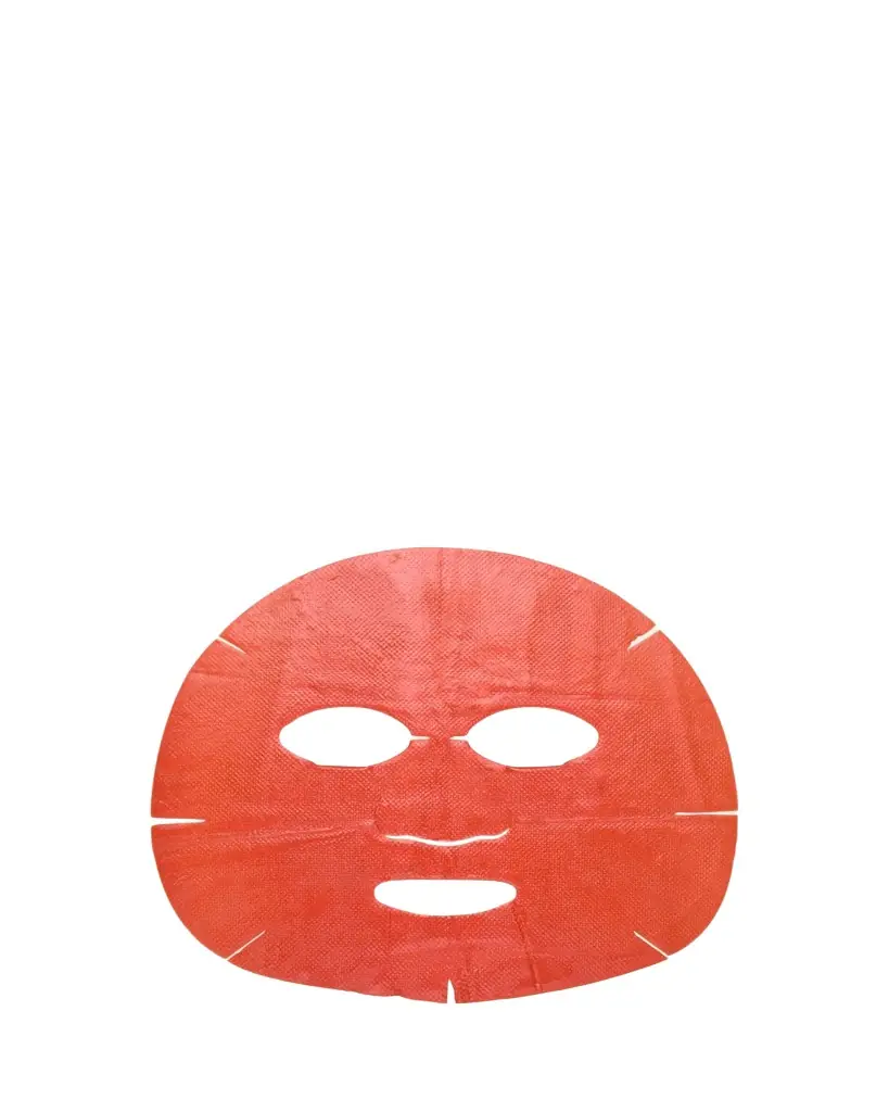 MZ Skin Vitamin-Infused Facial Treatment Mask